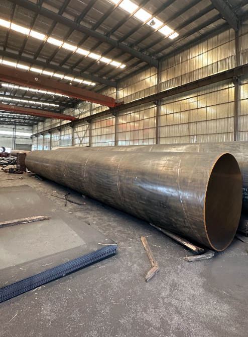 定西山东聊城 钢材 型材 板材 喷漆喷砂厂家